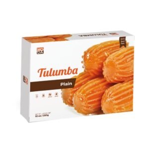 Tulumba, Classic, Gift Pack, 16oz (454g)