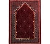 Rug Prayer SB