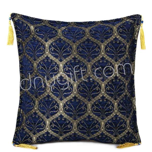Yoruk Cushion Cover