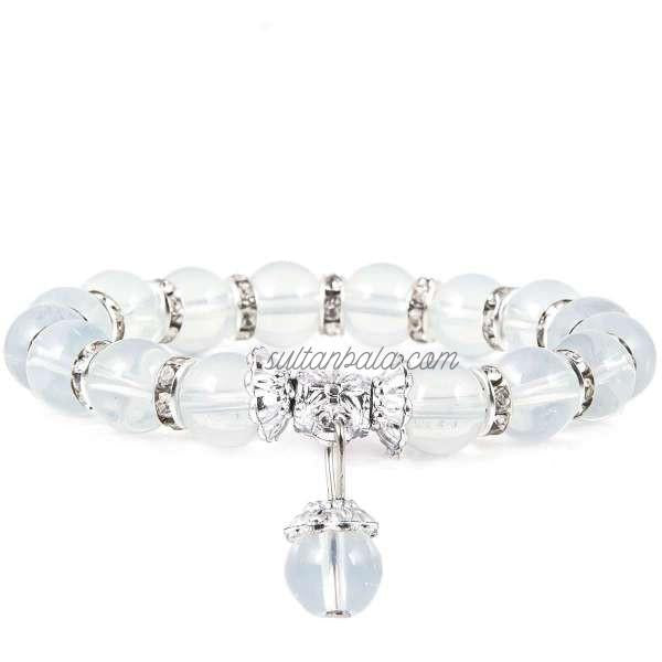 Natural Stones Braclet