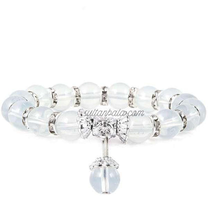 Natural Stones Braclet