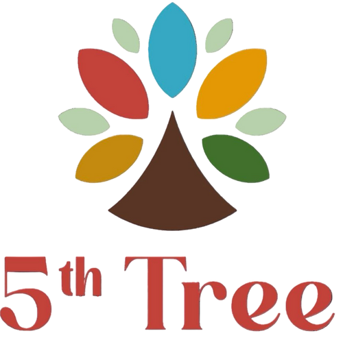 5th TREE
