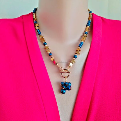 Silver Chain Necklaces