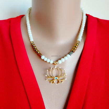 Silver Chain Necklaces