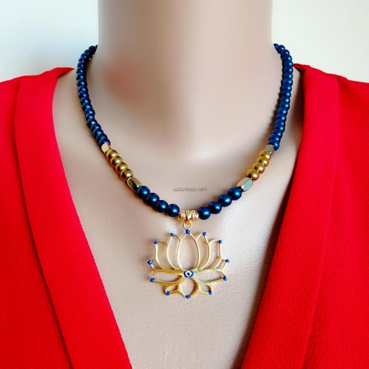 Silver Chain Necklaces