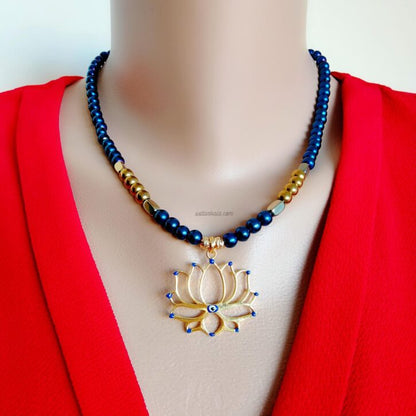 Silver Chain Necklaces