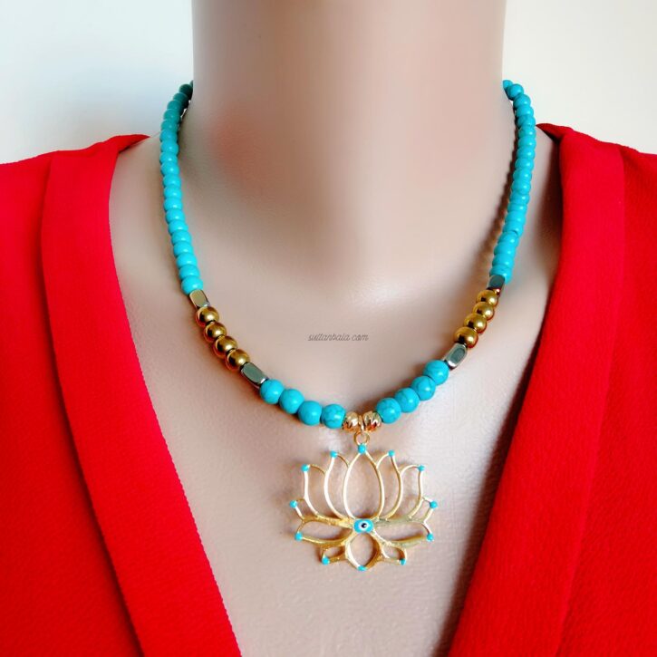 Silver Chain Necklaces