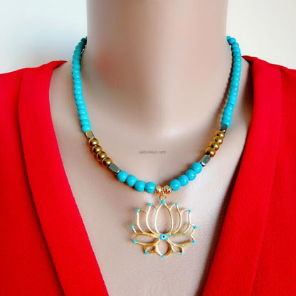 Silver Chain Necklaces