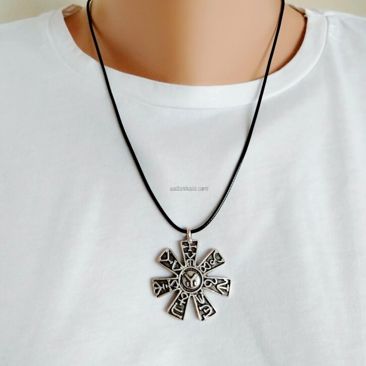 Silver Chain Necklaces