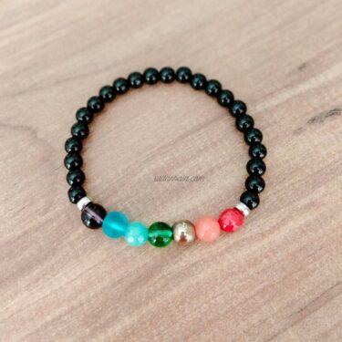 Chakra Bracelet Unisex