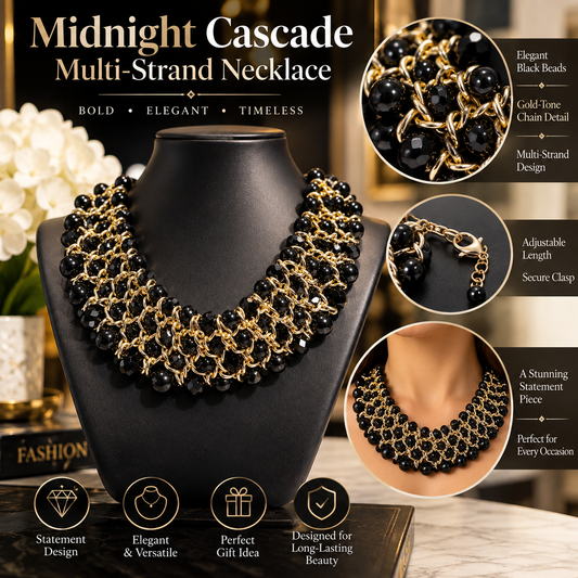 Midnight sultan