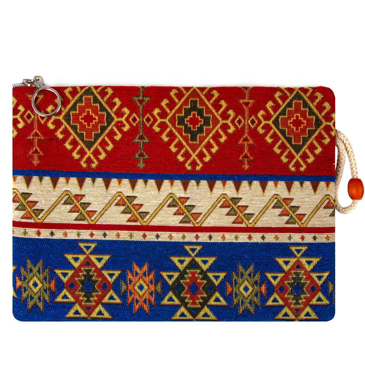Otantic wallet L