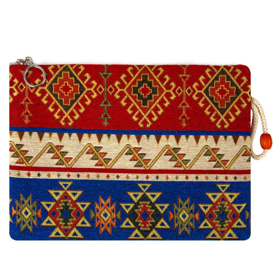 Otantic wallet L