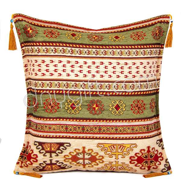 Goblen Cover home  textil