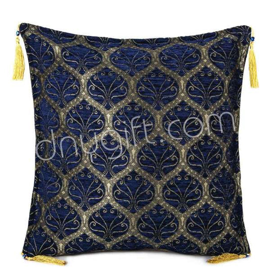 Yoruk Cushion Cover