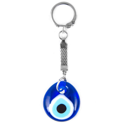 PASABAHCE KEYCHAIN